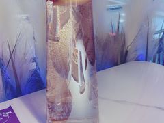 -马邦子·紫苏烤鱼(恒隆广场店)