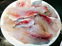 -三只耳火锅(宽窄巷子店)