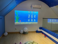 -太阳岛度假酒店