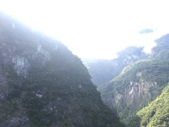-太鲁阁公园