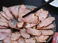 -一锅厨东北水饺店(厦大店)