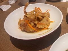 -金掌勺锅包肉(华润万象城店)