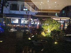 -柴米油盐(土菜院子店)