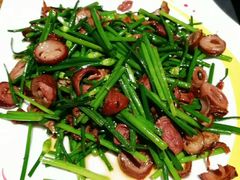 -新悦·霞浦海鲜生(上下杭店)