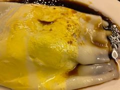 -伍湛记 · 广州老字号(龙津中路店)