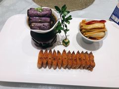 -瓯菜排档·温州海鲜(玕南店)