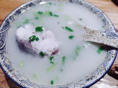 -丹江渔村(首都机场店)