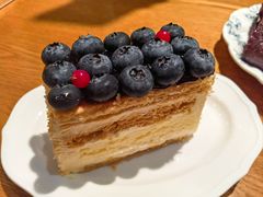 -遇见拿破仑(熙南里店)