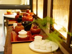 -宣和苑(华侨新村店)