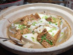 -广府乡下·饭庄(新港东路店)