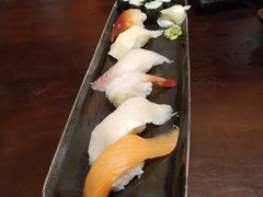 -円满日式居酒屋(蓉花路美食街店)