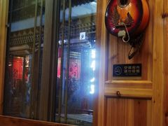 -卡万金特色藏餐