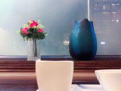 -翅爷家煲仔翅