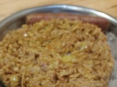 -柳州肥姨妈大骨螺蛳粉(沙河店)