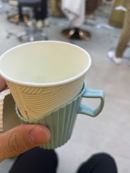 -东时烫染造型·Hair Salon