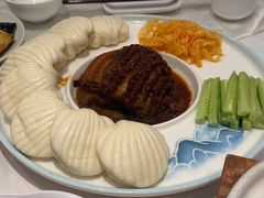 -凯鸽酒楼(操场城店)