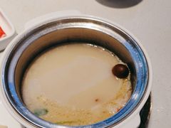 -蒙都43°9羊火锅·赤峰美食(桥北店)