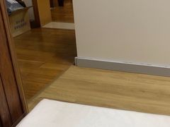 -静沐人生养生馆(佳宁娜分店)