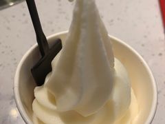 -江湖小牛·水煮牛排火锅(欧亚新生活购物广场店)