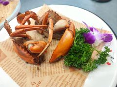 -小二郎私房菜(鼓浪屿店)