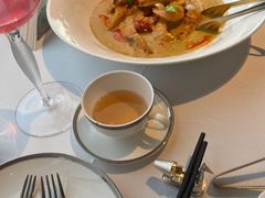 -人间采蜜(海信广场店)