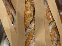 -BHG Bakery(北京SKP店)