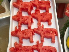 -八合里潮汕鲜牛肉火锅(广州五羊邨店)