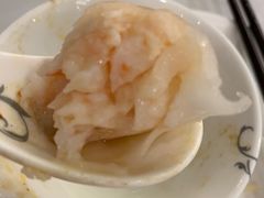 御口福虾饺皇-御口福·廿八年经典粤菜·驰名烧鹅 (远景路店)