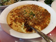 -好福记饭店(红梅公园店)