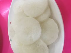 -淼鑫猪肚鸡(钟村店)