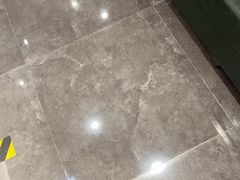 -大商麦凯乐(大连总店)