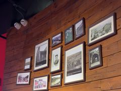 -秤砣砣·湖南粉面馆(青年路店)