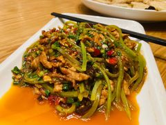 -盘飧市(春熙路店)