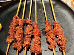 -桂满陇-南宋御街(正大广场店)