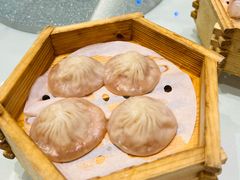 -顺德渔村(华侨城店)