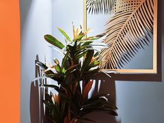 -得闲·高空SPA(东盟店)