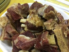 -陈有良尖椒鸡(江津总店)