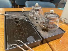 -点心传说·粤菜点心(佐阾虹湾店)