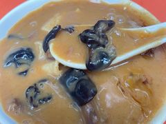 -方中山胡辣汤(成都首店)