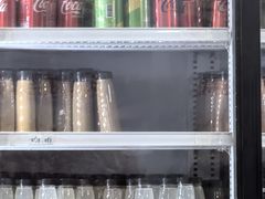 -陈根记大牌档