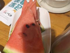 -0317火锅鸡·清真(正达店)