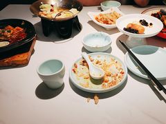 -腾龙阁|经典川菜(SM城市广场店)