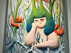 -辰熙ACX星海艺术中心