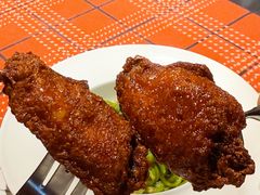 -Primo·丽莫意大利窑烤披萨