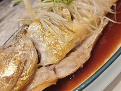 -波螺油子青岛本帮菜(银座店)
