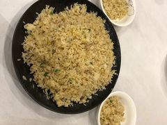 -岭南海晏楼(滨江东总店)