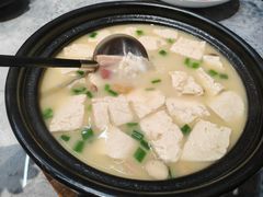 -鲐赏河豚(长寿店)