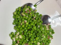 -新白鹿餐厅(百联中环店)