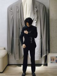 点击看大图 -Brother西服礼服定制·商务·婚礼(佛山南海店)