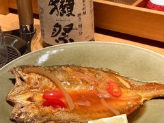 -原志优秀食材·匠心料理·海胆主题(金亿广场店)
